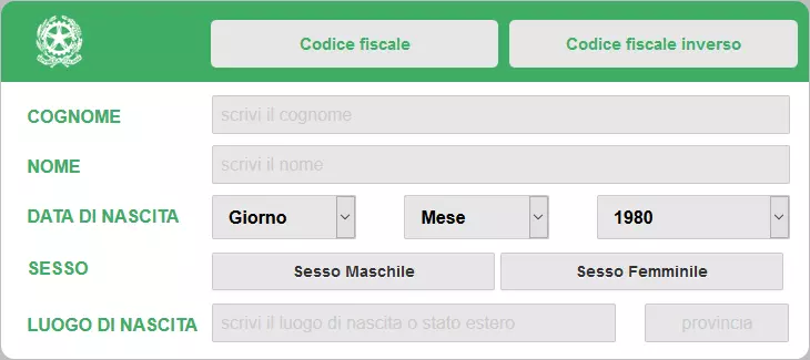 generatore-di-codice-fiscale.png