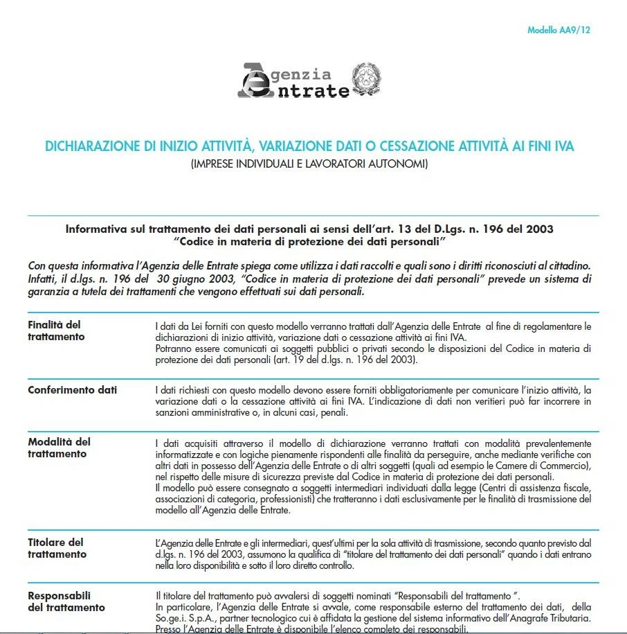 prima-pagina-del-modelo-11912-per-imprese-individuali-e-lavoratori-autonomi.jpg