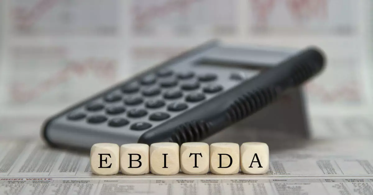 EBITDA margin: come calcolare facilmente questo valore