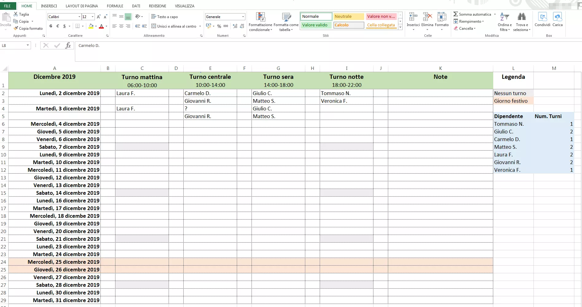 dienstplan-excel-IT-1.png