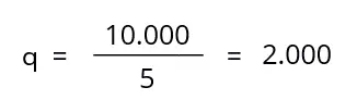 esempio-di-calcolo-di-una-quota-di-ammortamento.png